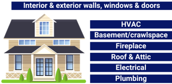 florida-full-home-inspection-info-graphics