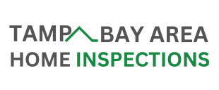 Tampa Bay Area Home Inspections